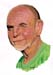 john_hodkins