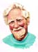 john_jordan