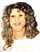 karyn_bush