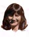 kathy_durham