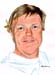 larry_whan