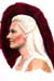 lora_butler