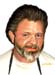 mark_oatis