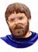 mike_jackson