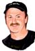 mike_lavallee