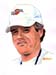 mike_smith