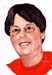 nancy_beaudette