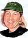 nancy_bennet