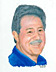 pat_welter
