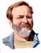 randy_thomas