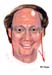 rick_glawson
