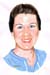 robin_sharwood