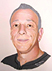 rodney_early