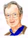 roy_frisby