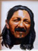 sal_cabrera