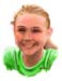 sam_connot