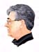 steve_ballard