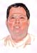 steve_estes