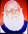 tim_barrow