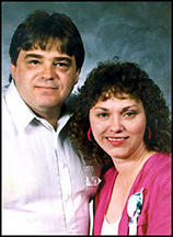 Copy of barb&steve.jpg (11215 bytes)