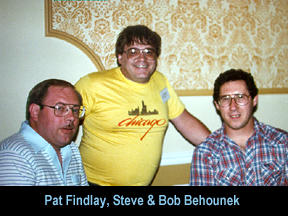 pat&bob.jpg (21130 bytes)