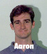 [Aaron]