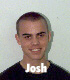 josh2.jpg - 4.40 K