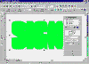 3d2.gif (22946 bytes)