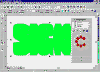 3d3.gif (24637 bytes)