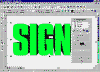3d5.gif (26275 bytes)