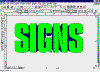 ex3.gif (19750 bytes)