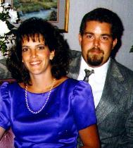 cindy&mark.jpg (11320 bytes)