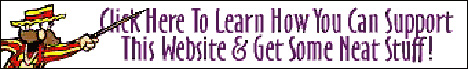 SignGold - 27.9KB jpg