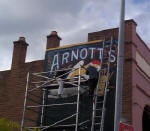 friday15.jpg (21088 bytes)