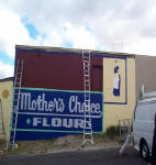 friday17.jpg (17635 bytes)