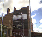 friday2.jpg (32664 bytes)