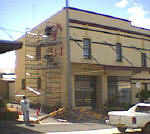 friday3.jpg (25620 bytes)