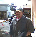 friday4.jpg (23597 bytes)