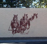 sat12.jpg (23944 bytes)