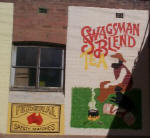 sat13.jpg (22232 bytes)