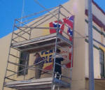 sat16.jpg (22939 bytes)