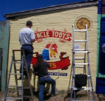 sat18.jpg (29311 bytes)