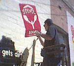 sat1.jpg (27569 bytes)