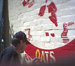 sat8.jpg (26146 bytes)