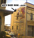 sunday1.jpg (124364 bytes)