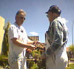 sunday5.jpg (151603 bytes)