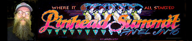 billbanner.jpg (77105 bytes)