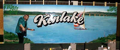 kenlake.jpg (30475 bytes)