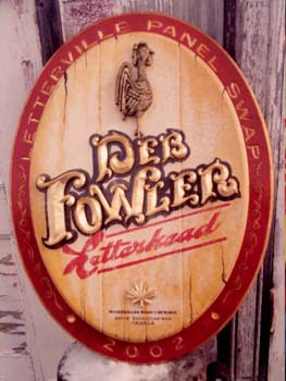 patwelter
