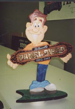 patwhatley